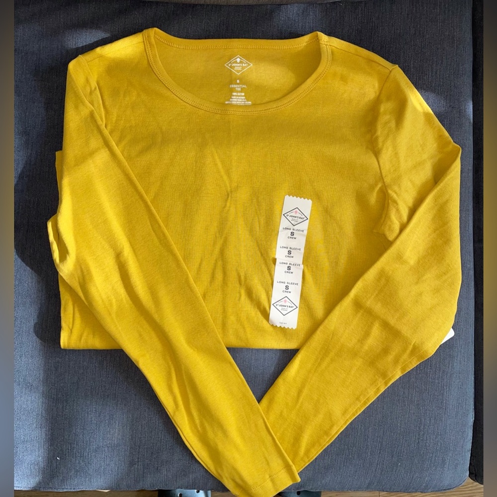 Bundle shirts - Picture 3 of 3